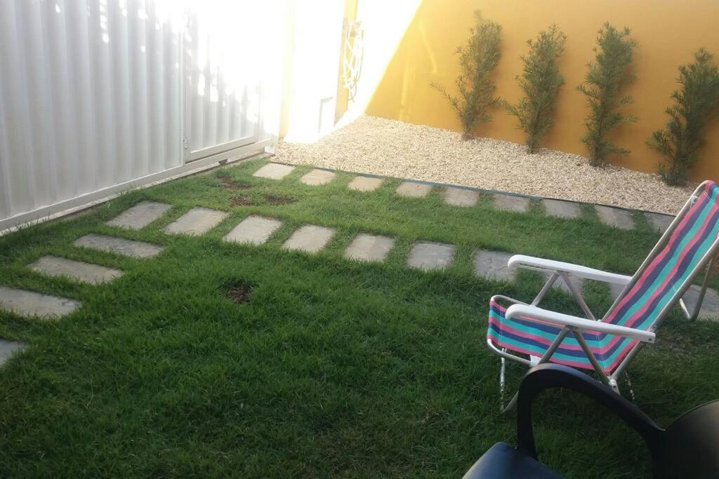 Linda Casa De Praia 5Km Beto Carrero - Gravata. 300 Metros Da Praia!! Navegantes Eksteriør bilde