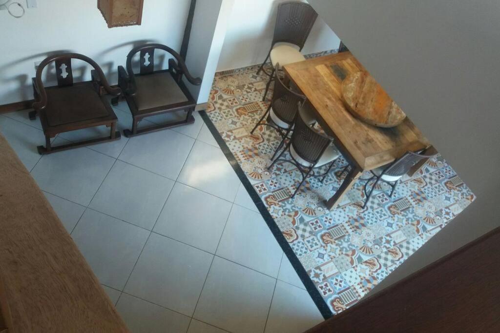 Linda Casa De Praia 5Km Beto Carrero - Gravata. 300 Metros Da Praia!! Navegantes Eksteriør bilde