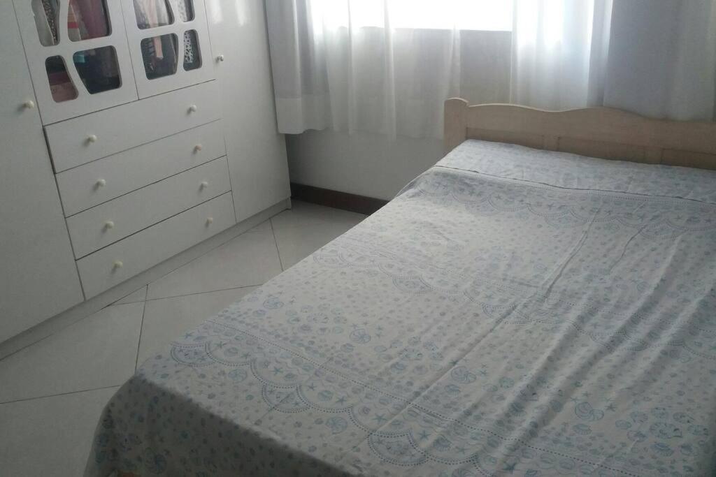 Linda Casa De Praia 5Km Beto Carrero - Gravata. 300 Metros Da Praia!! Navegantes Eksteriør bilde