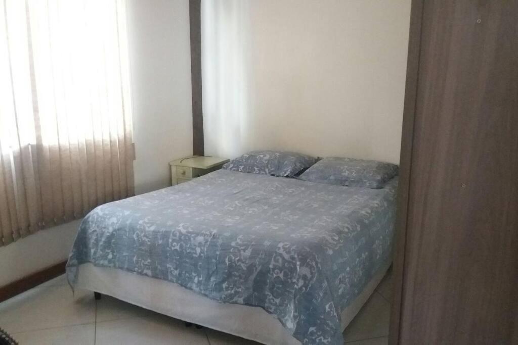 Linda Casa De Praia 5Km Beto Carrero - Gravata. 300 Metros Da Praia!! Navegantes Eksteriør bilde
